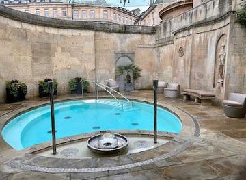 united-kingdom/bristol/attraction/the-cross-bath