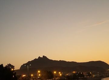 yemen/aden/attraction/cornish-little-aden