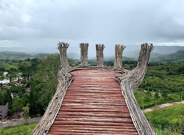 thailand/phetchabun-mountains/attraction/phukaew-peak