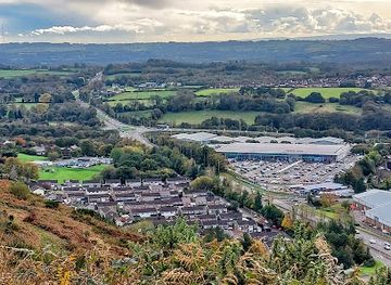 united-kingdom/south-glamorgan/attraction/billy-wynt