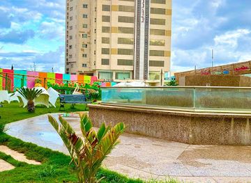 libya/misrata/attraction/almasa-park