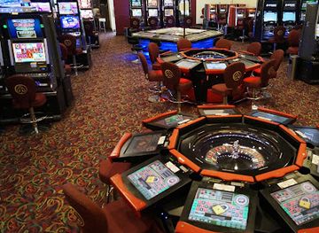 colombia/neiva/attraction/sur-andino-casino