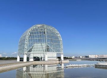 japan/tokyo/attraction/kasai-rinkai-park