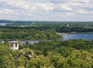 germany/brandenburg/attraction/belvedere-castle-on-the-pfingstberg
