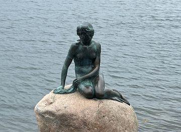 denmark/copenhagen-region/attraction/langelinie