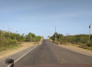 guyana/essequibo-river/attraction/joe-vieira-park