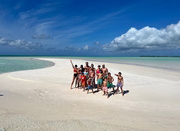 the-bahamas/eleuthera-island/attraction/uncle-rob-s-great-adventures