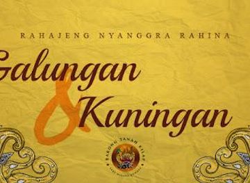 indonesia/bali/attraction/barong-tanah-kilap-sari-wisata-budaya-bali