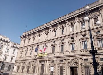 italy/milan/attraction/palazzo-marino