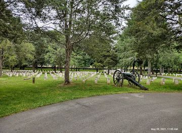 tennessee/smyrna/attraction/stones-river-national-battlefield