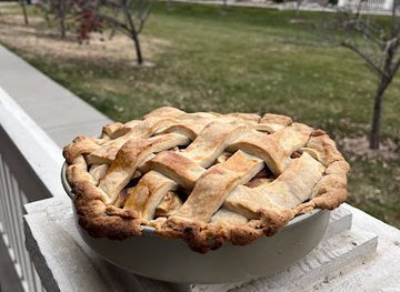 colorado/fort-collins/attraction/the-milk-carton