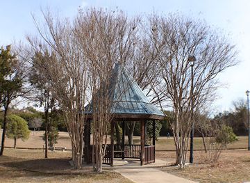 texas/killeen/attraction/carl-levin-park