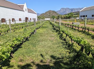 south-africa/cape-winelands/attraction/babylonstoren-wine-estate