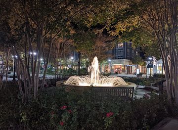 south-carolina/myrtle-beach/attraction/reed-street-fountain