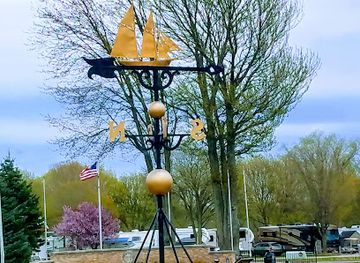 michigan/the-thumb/attraction/hart-montague-bicycle-trail-park