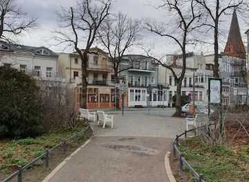 germany/rostock/attraction/spielplatz-im-kurpark-warnemunde