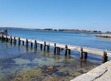 massachusetts/cape-cod/attraction/woods-hole-science-aquarium