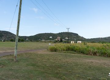 saint-kitts-and-nevis/nevis-peak/attraction/the-royal-basseterre-valley-national-park