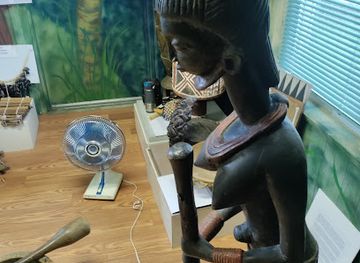 indiana/fort-wayne/attraction/african-african-american-historical-society-museum