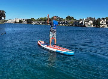 california/bay-area/attraction/bay-area-viewing-platform