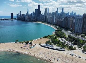illinois/schaumburg/attraction/north-avenue-beach