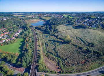 denmark/kolding/attraction/apotekerengen