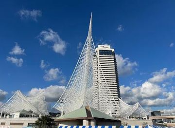 japan/osaka/attraction/meriken-park