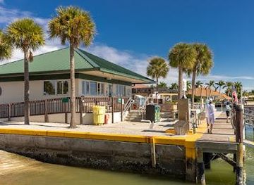 florida/fakahatchee-strand-preserve-state-park/attraction/caxambas-park-marina