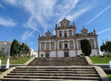 portugal/tras-os-montes/attraction/palacio-dos-tavoras