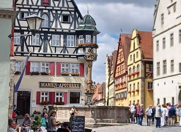 germany/rothenburg-ob-der-tauber/attraction/double-bridge