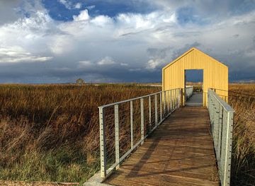 california/milpitas/attraction/alviso-marina-county-park