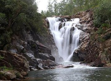 belize/san-ignacio/attraction/big-rock-falls
