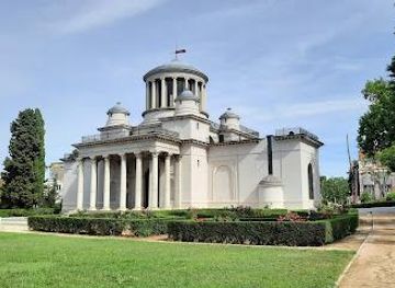spain/madrid/attraction/royal-observatory-of-madrid
