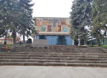 georgia/tbilisi/attraction/museum-of-mtskheta