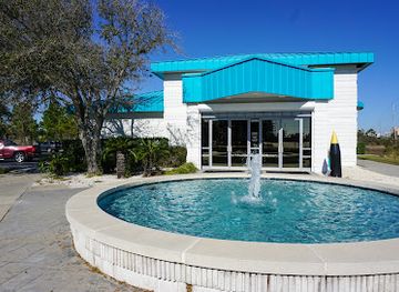 alabama/orange-beach/attraction/orange-beach-welcome-center