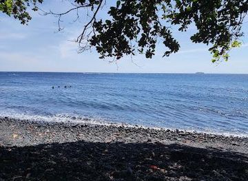 indonesia/bali/attraction/tulamben-beach-viewpoint