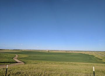 north-dakota/little-missouri-national-grassland/attraction/enchanted-highway-geese-in-flight