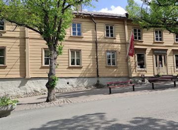 finland/south-karelia/attraction/the-wolkoff-house-museum