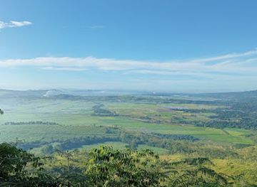 philippines/northern-mindanao/attraction/mt-kalayo