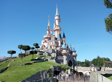 france/ile-de-france/attraction/la-plage-des-pirates