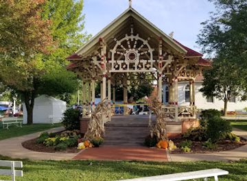 illinois/prairie-state/attraction/prairieland-heritage-museum