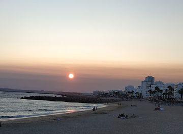 portugal/vilamoura/attraction/quarteira-point