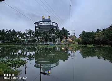 india/kochi/attraction/ferry-view-point