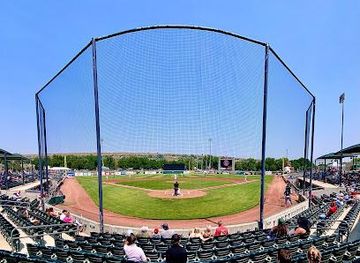 montana/billings/attraction/dehler-park