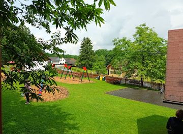 austria/burgenland/attraction/marchenwald-muhlgraben