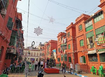 india/west-bengal/attraction/bow-barracks