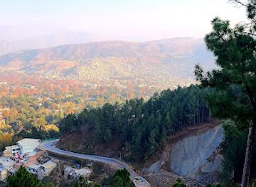 pakistan/abbottabad/attraction/pakistan-chowk