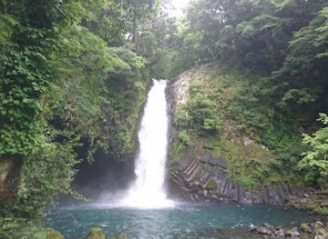 japan/izu/attraction/toi-gold-mine