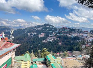 india/shimla/mall-road/attraction/mall-road