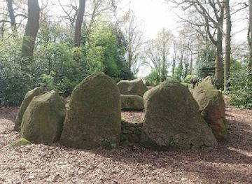 netherlands/drenthe/attraction/d43